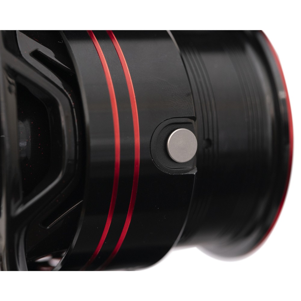 Drennan Red Range 3000 Float Reel 