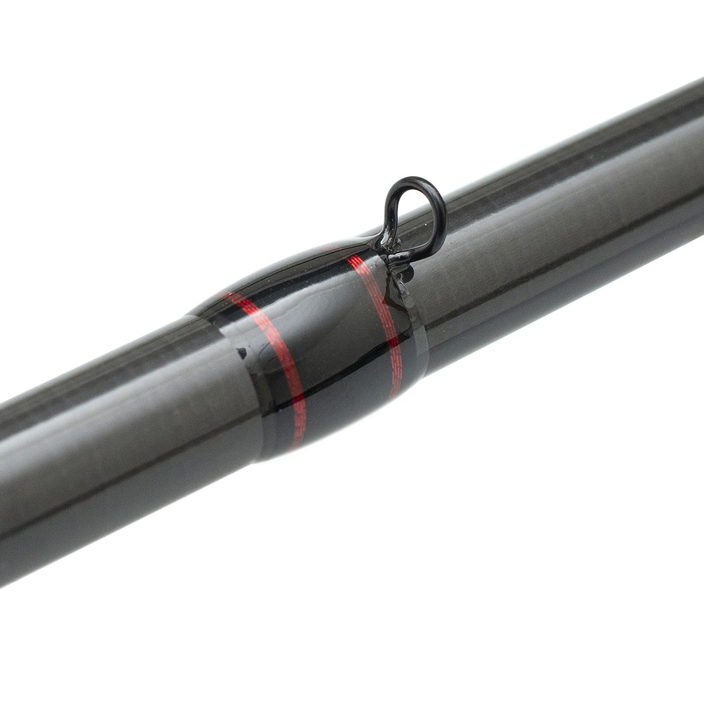 Drennan Red Range Mini Method Rod - 8' 