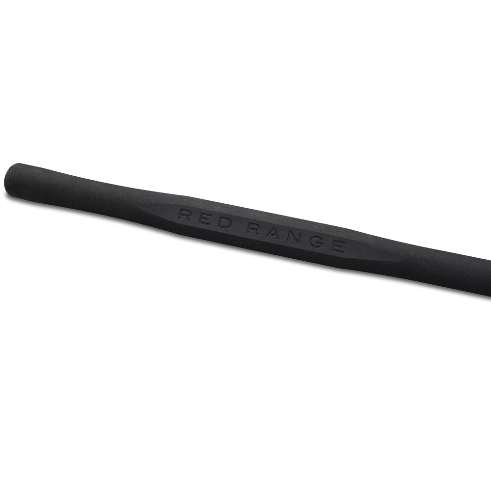 Drennan Red Range Mini Method Rod - 8' 