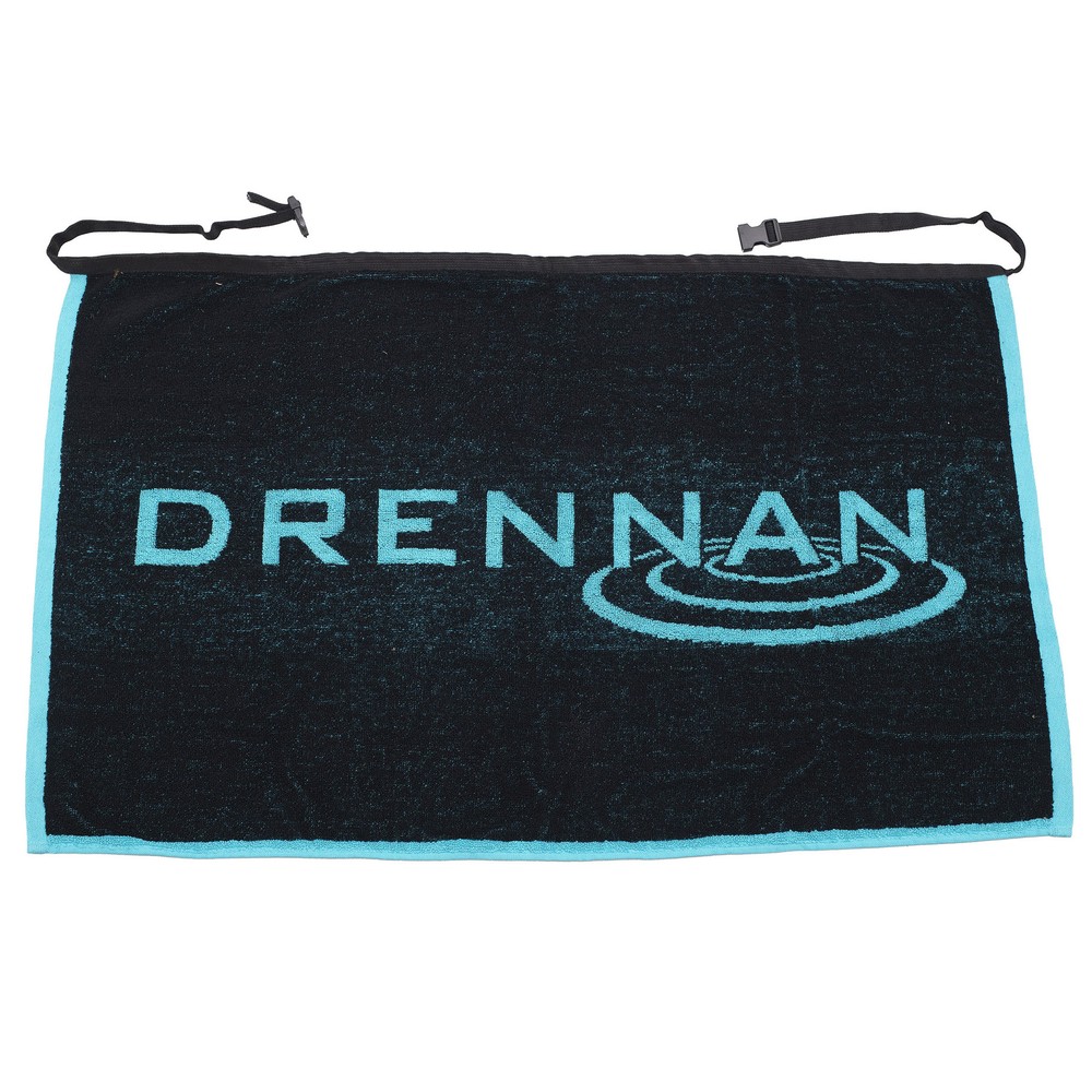 Drennan Apron Towel