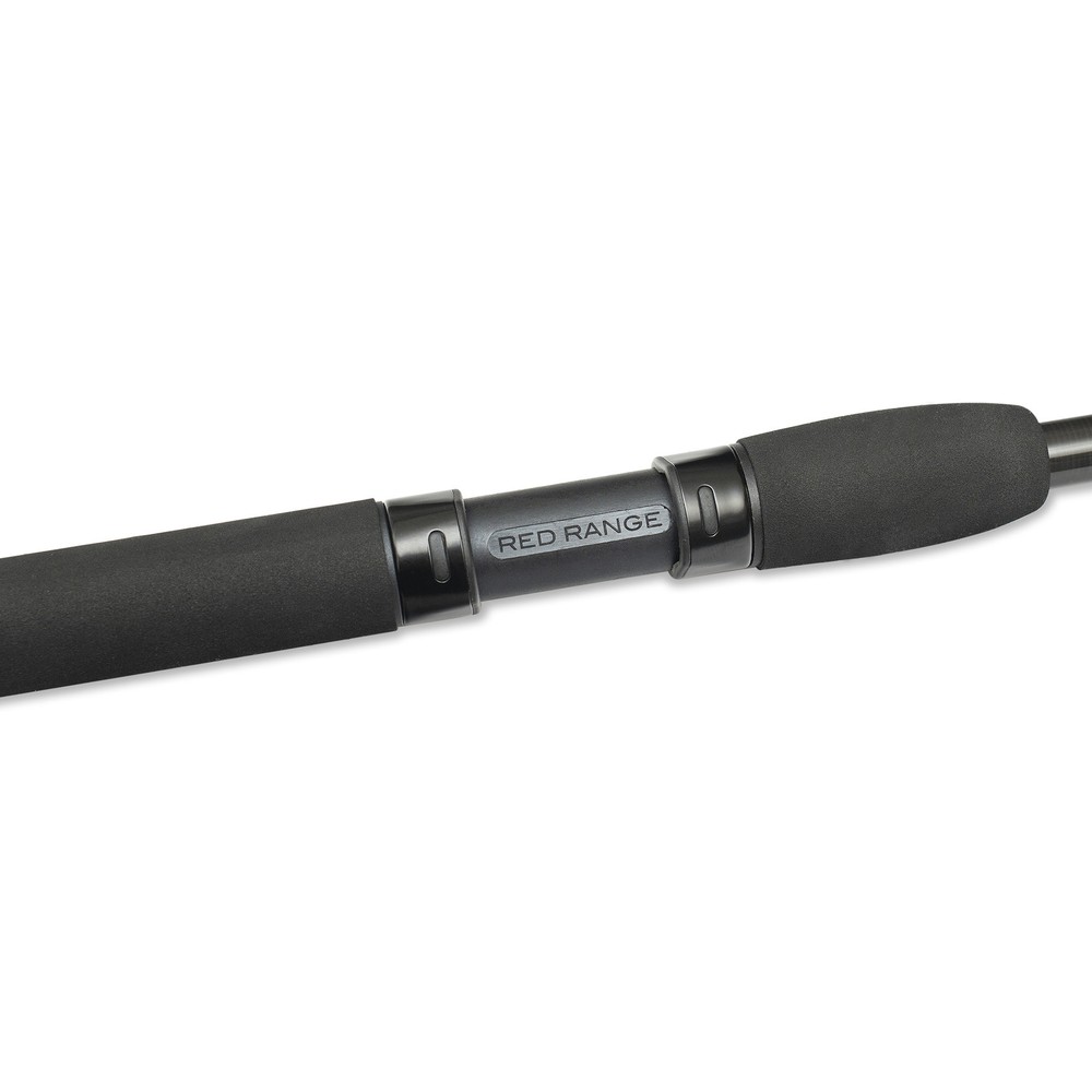 Drennan Red Range Carp Float Rod - 12' 
