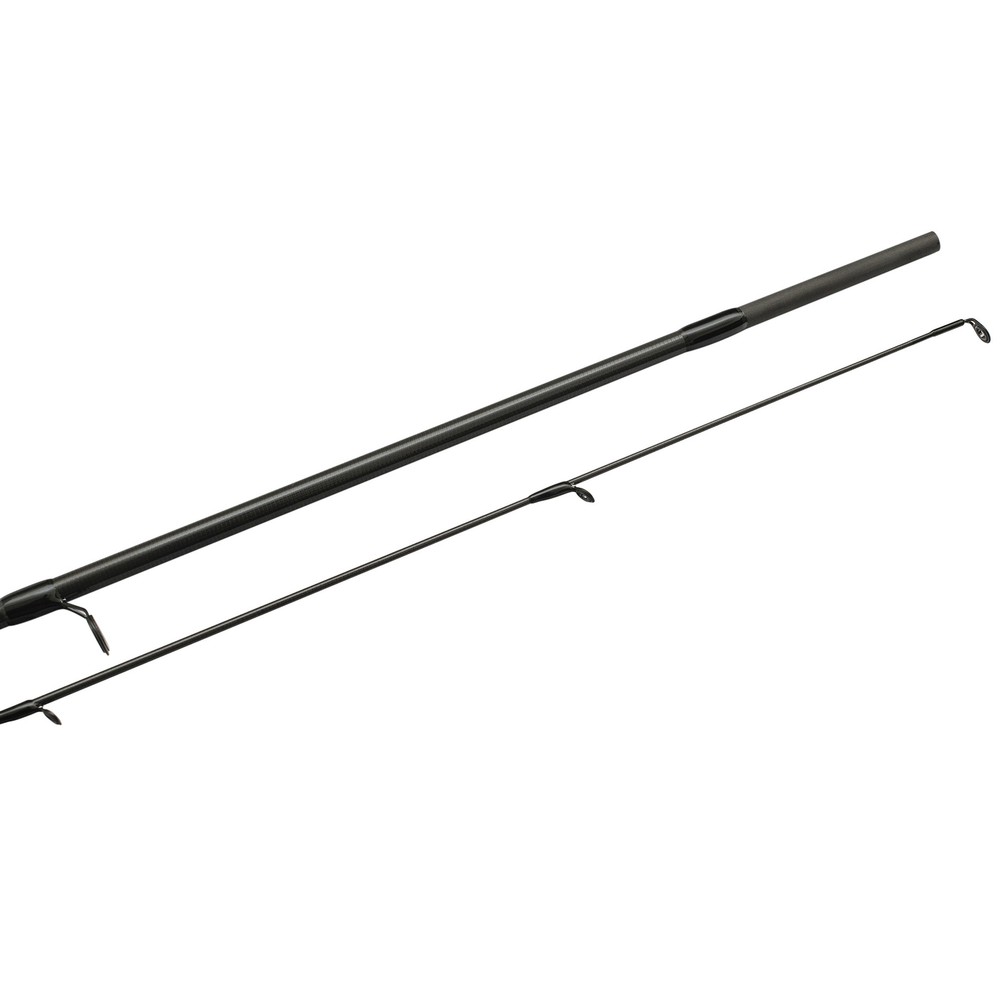 Drennan Red Range Carp Float Rod - 12' 