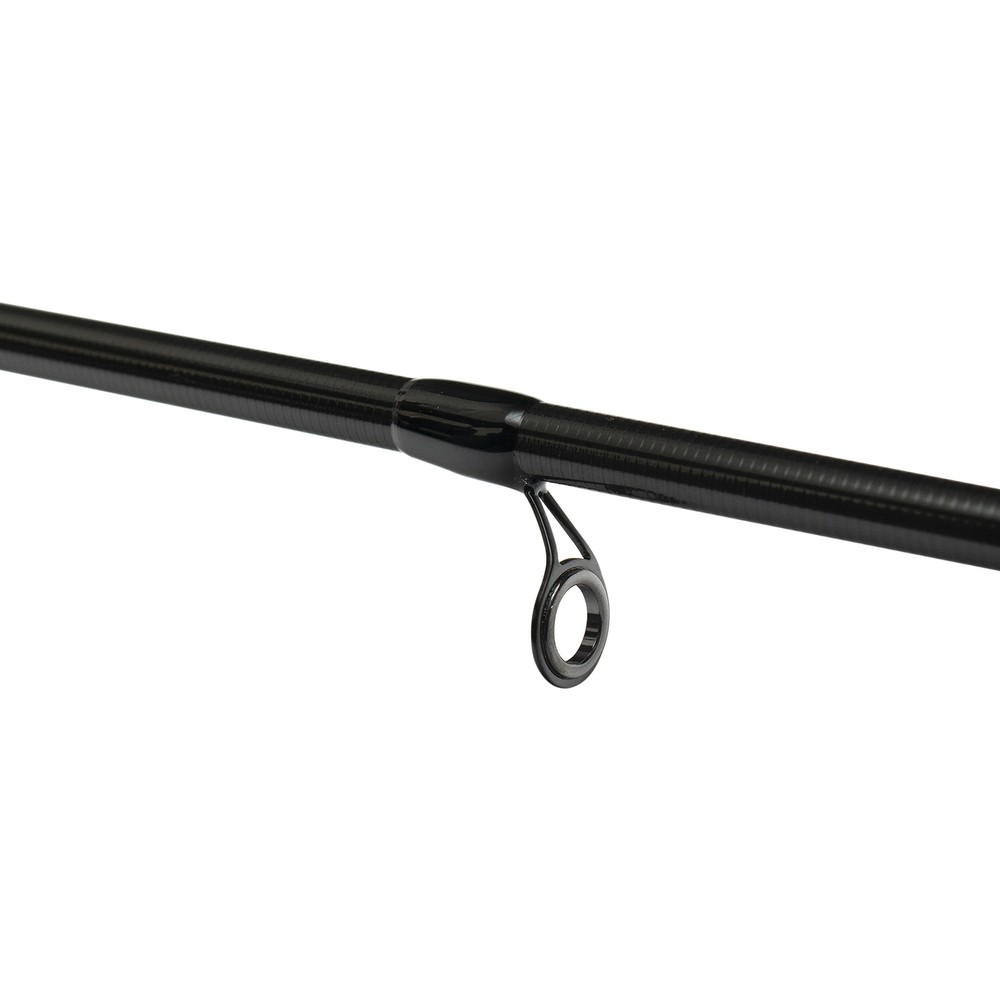 Drennan Red Range Carp Float Rod - 12' 