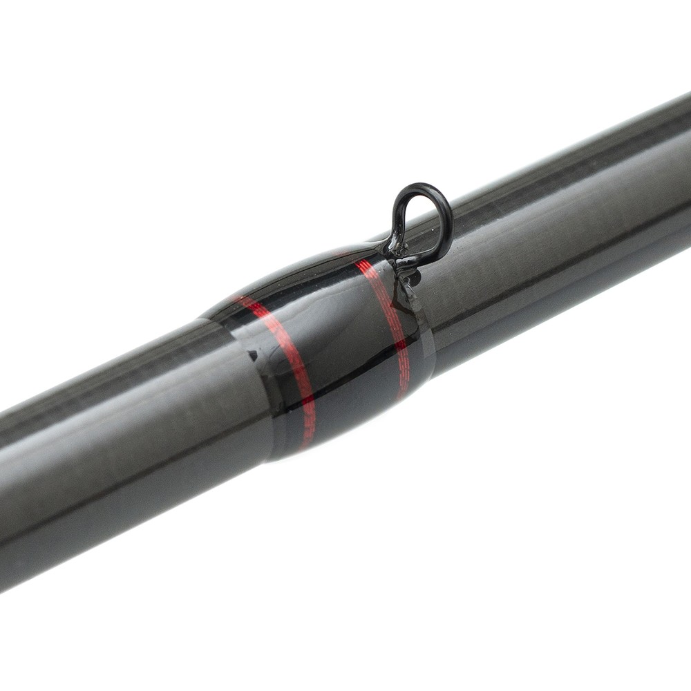 Drennan Red Range Carp Float Rod - 12' 
