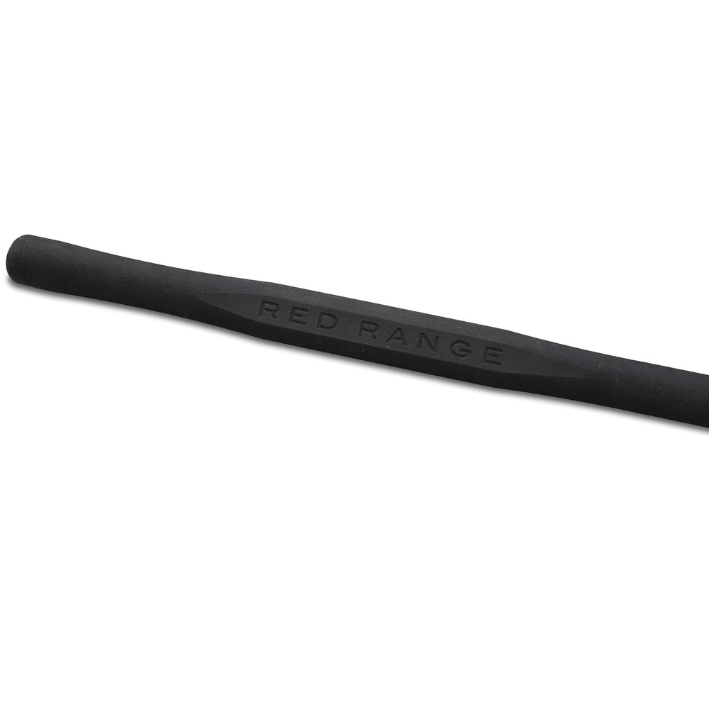 Drennan Red Range Carp Float Rod - 12' 