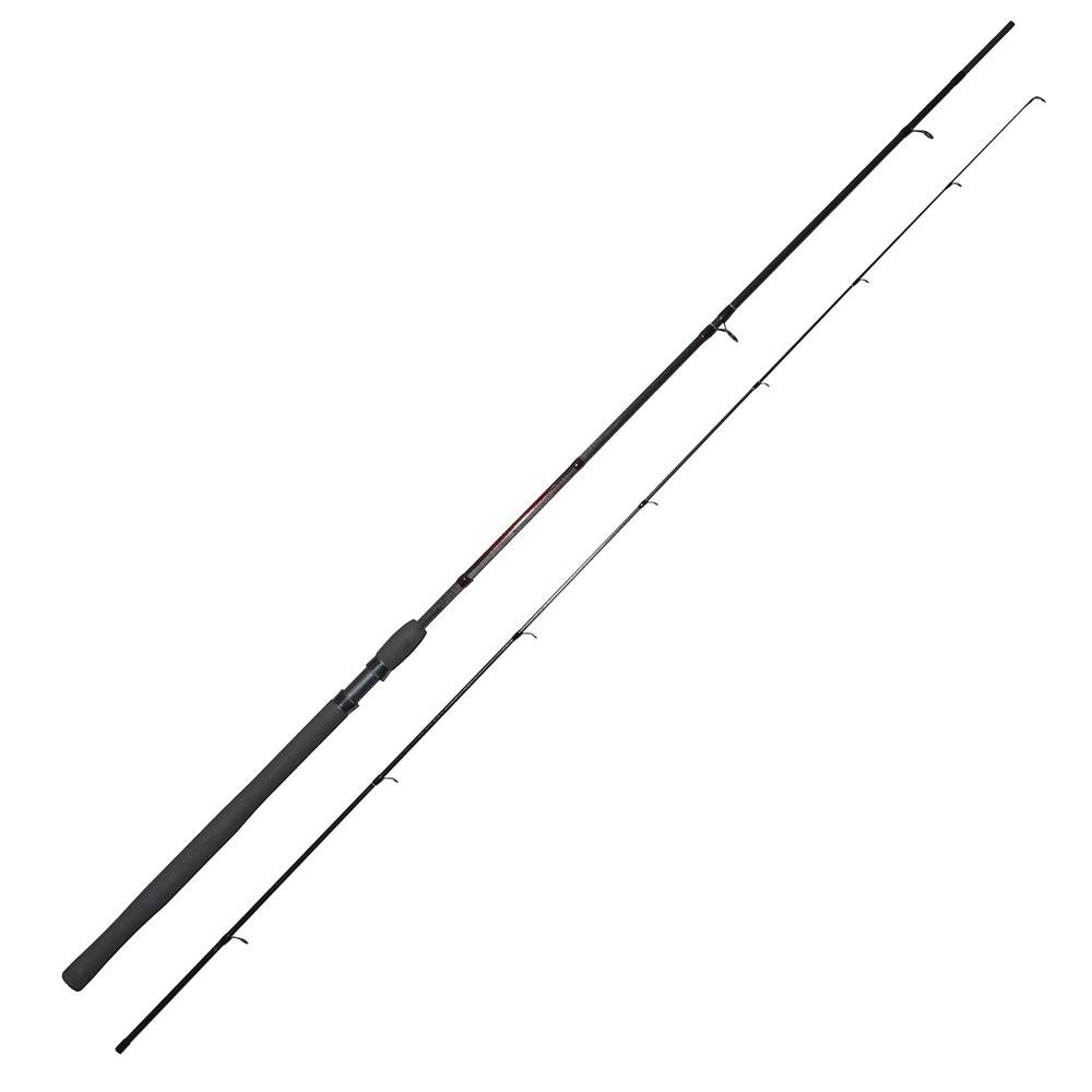 Drennan Red Range Float Rod - 9'
