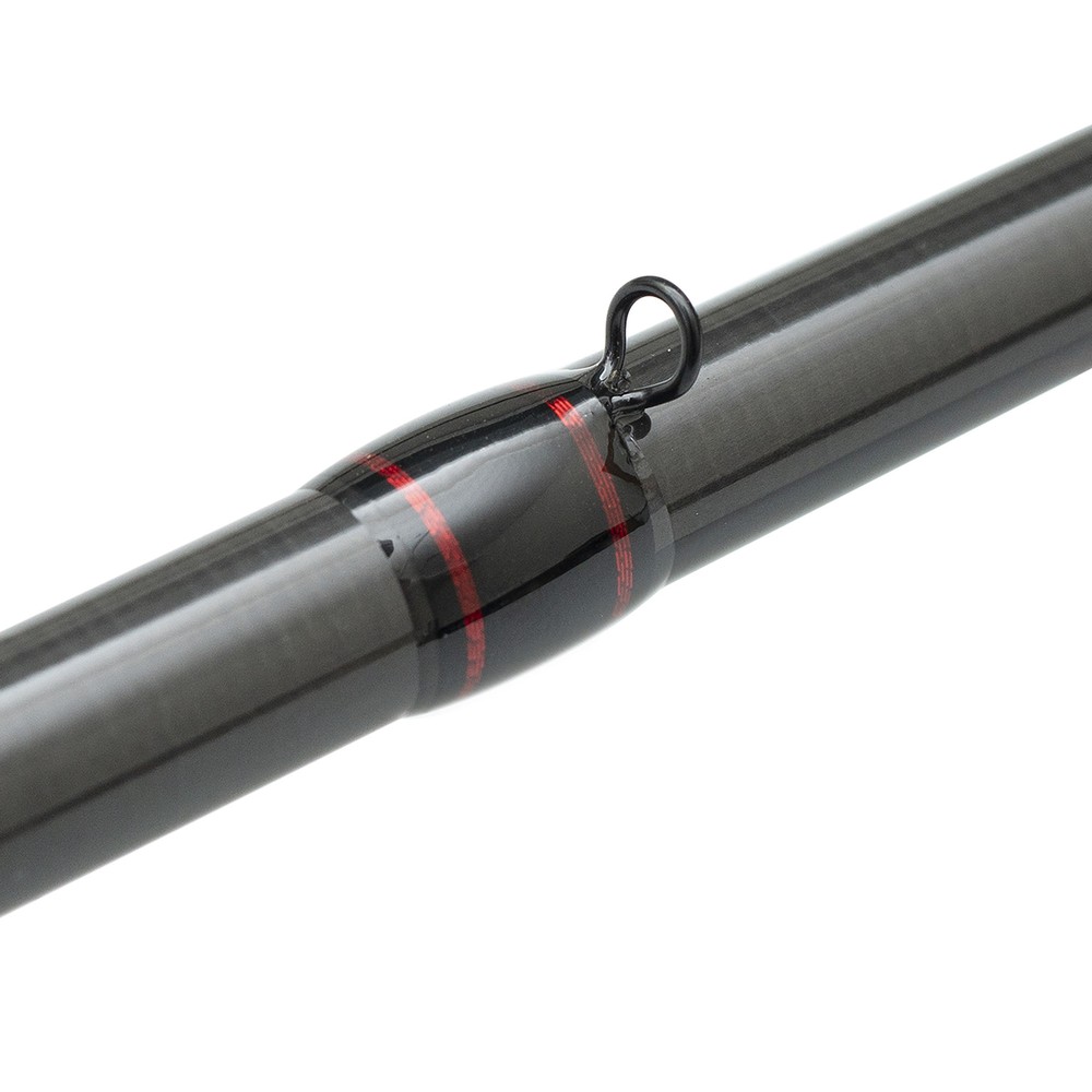 Drennan Red Range Float Rod - 9' 