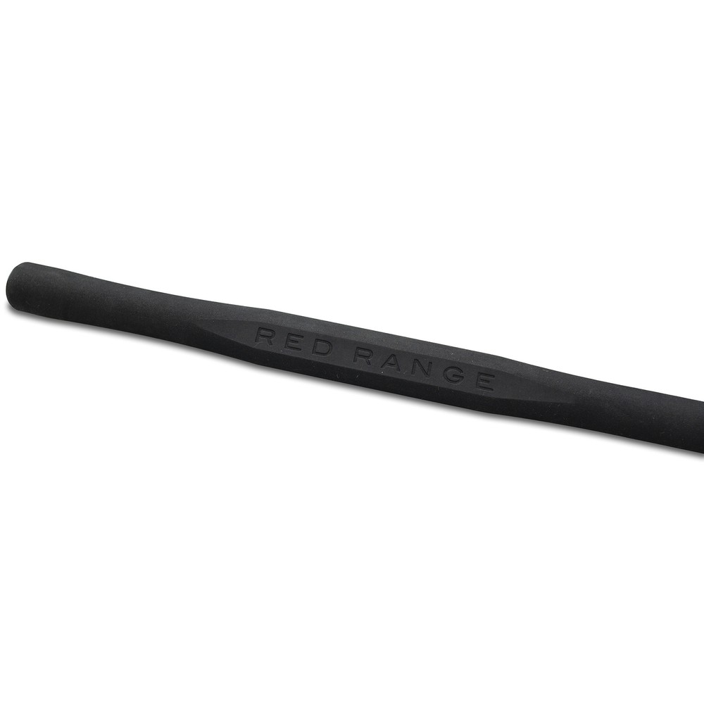 Drennan Red Range Float Rod - 9' 