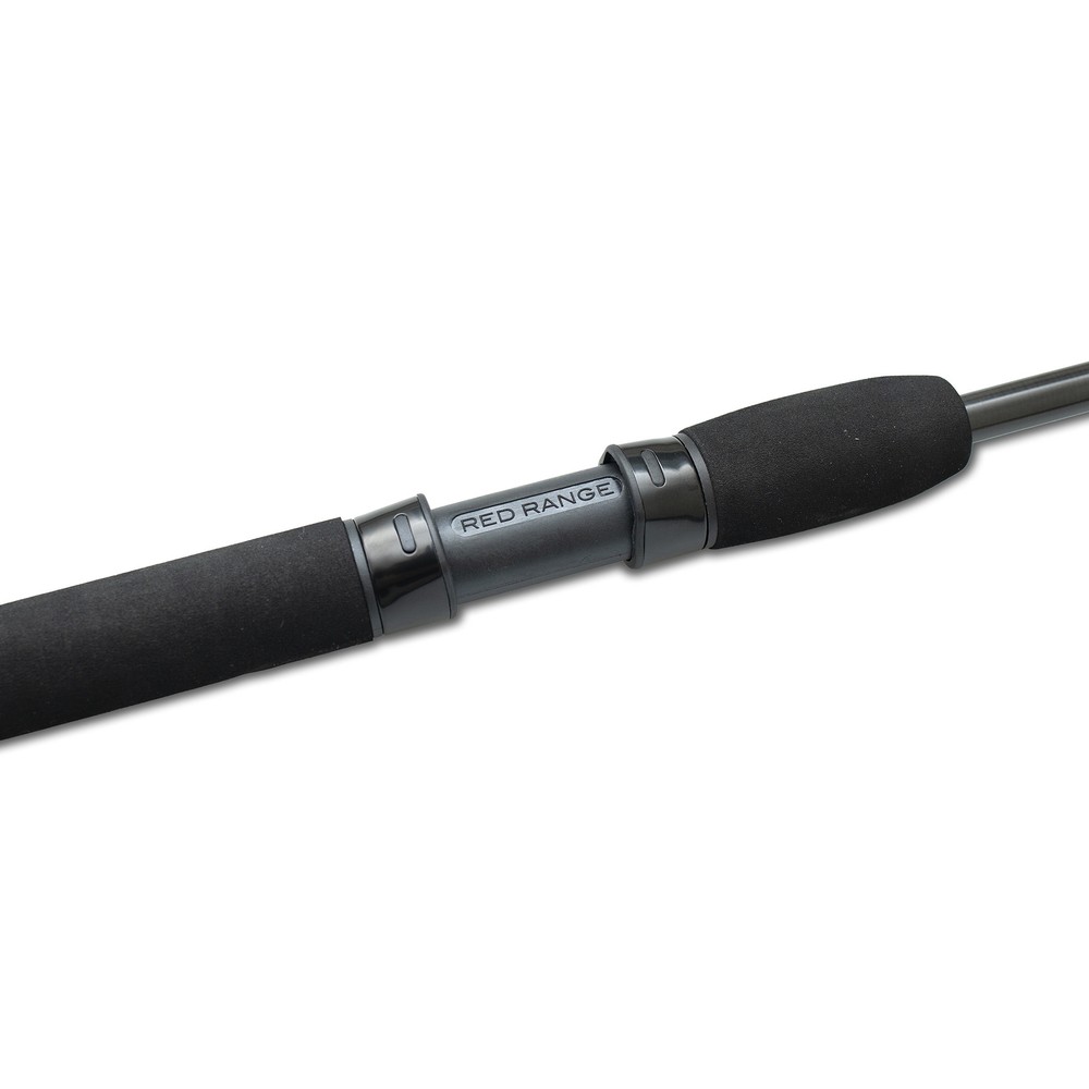 Drennan Red Range Float Rod - 9' 