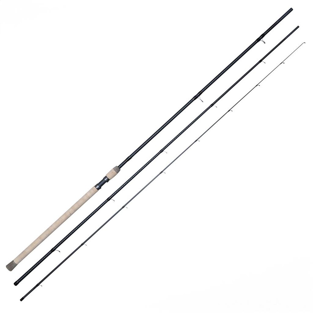 Drennan Acolyte Specimen Float Rod - 14'
