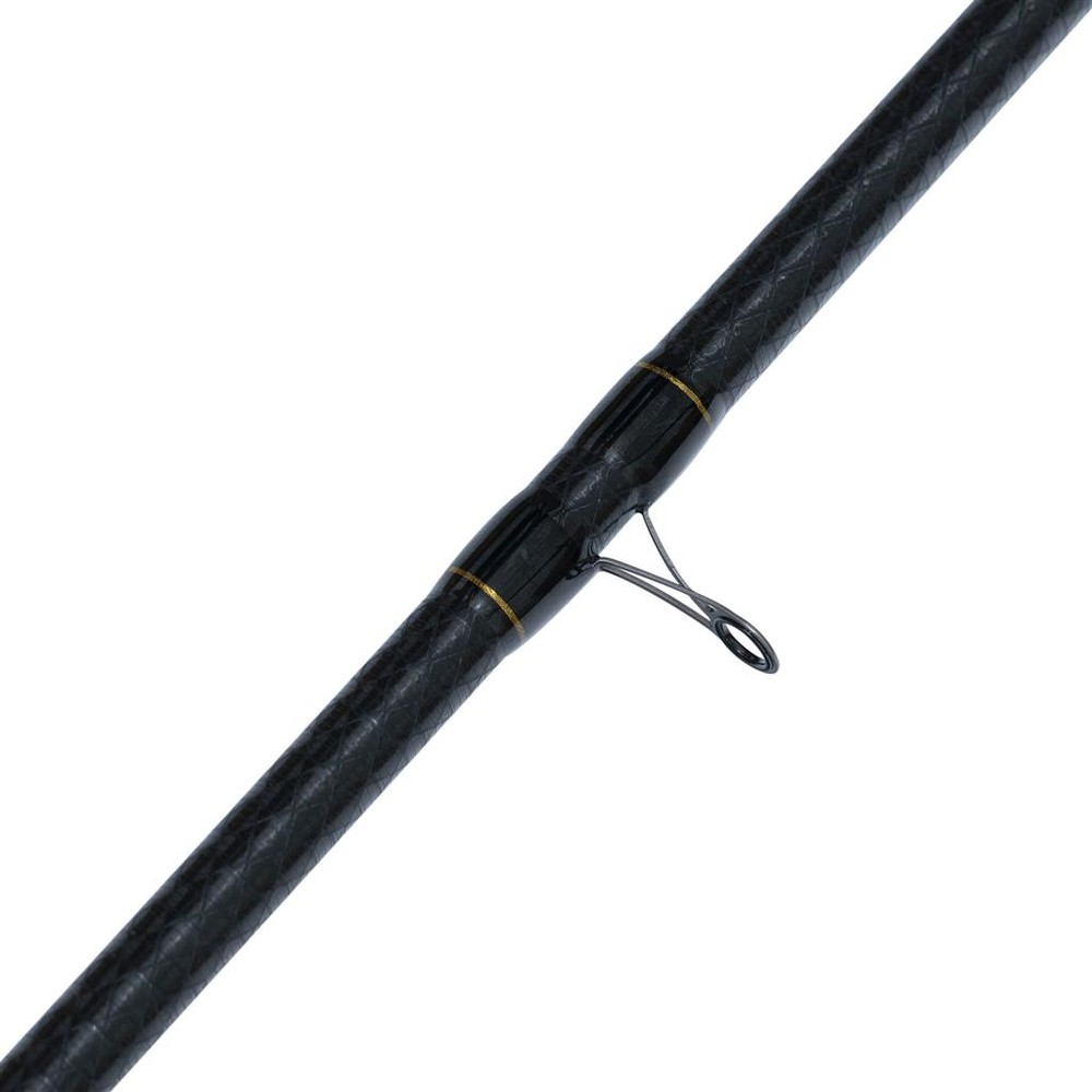 Drennan Acolyte Specimen Float Rod - 14' 