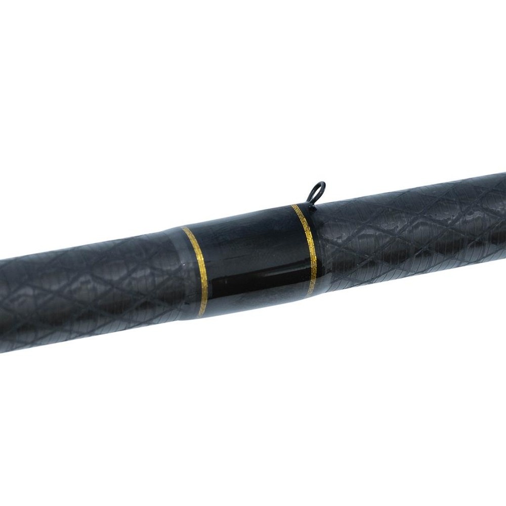 Drennan Acolyte Specimen Float Rod - 14' 