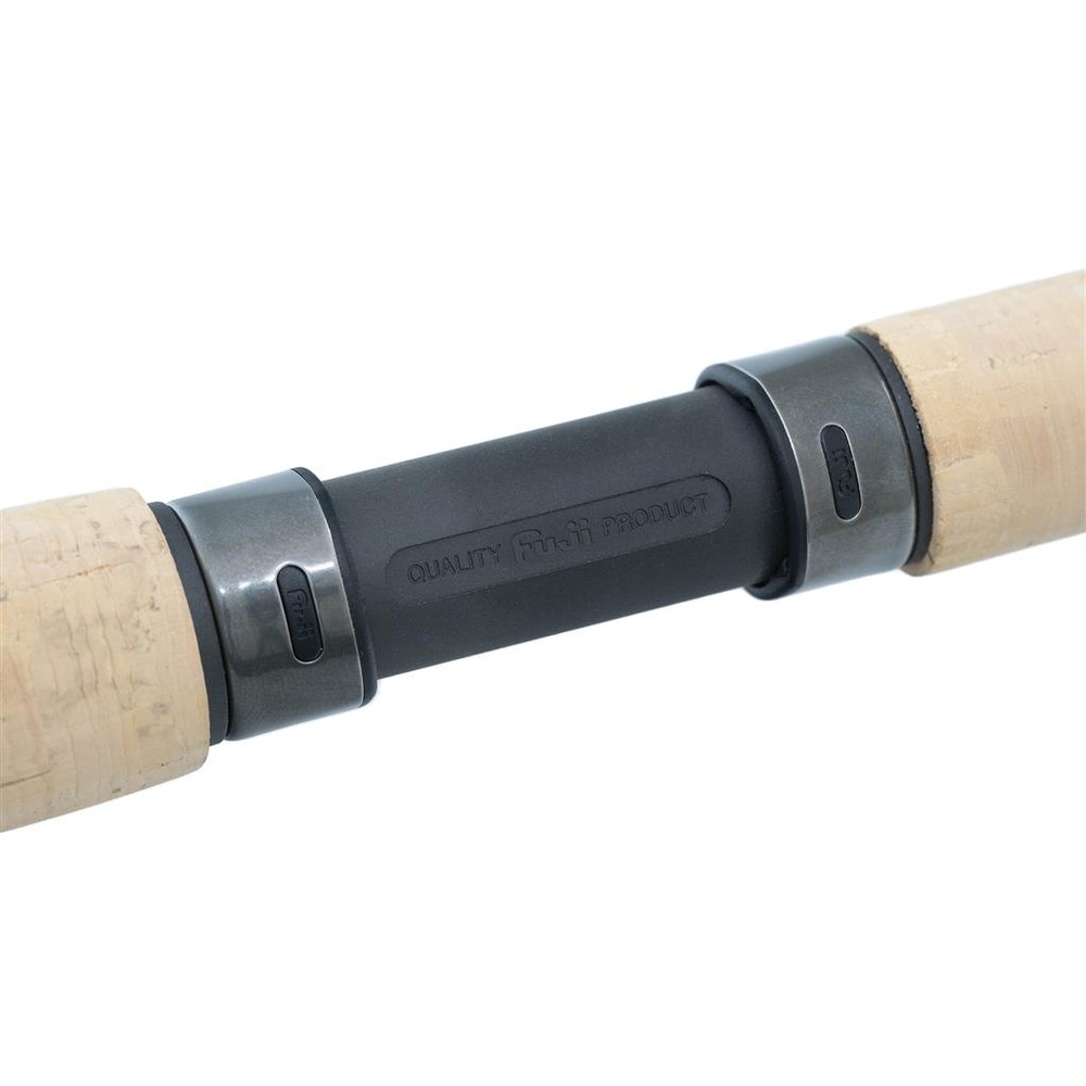 Drennan Acolyte Specimen Float Rod - 14' 