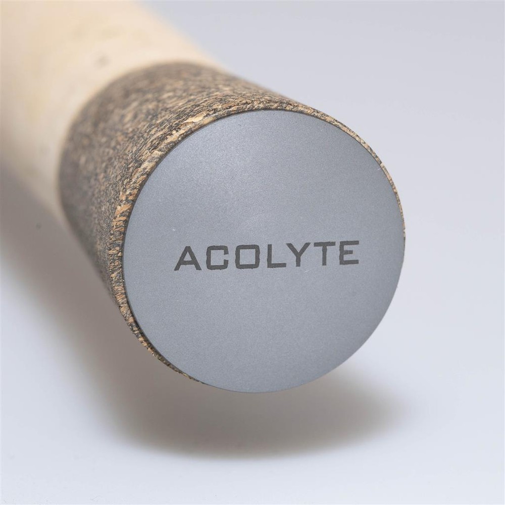 Drennan Acolyte Specimen Float Rod - 14' 