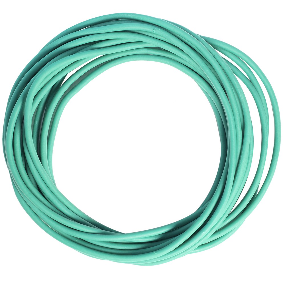 Drennan Power Pull Hollow Bungee Elastic Assorted