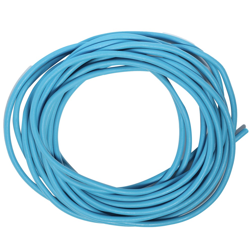 Drennan Power Pull Hollow Bungee Elastic Assorted
