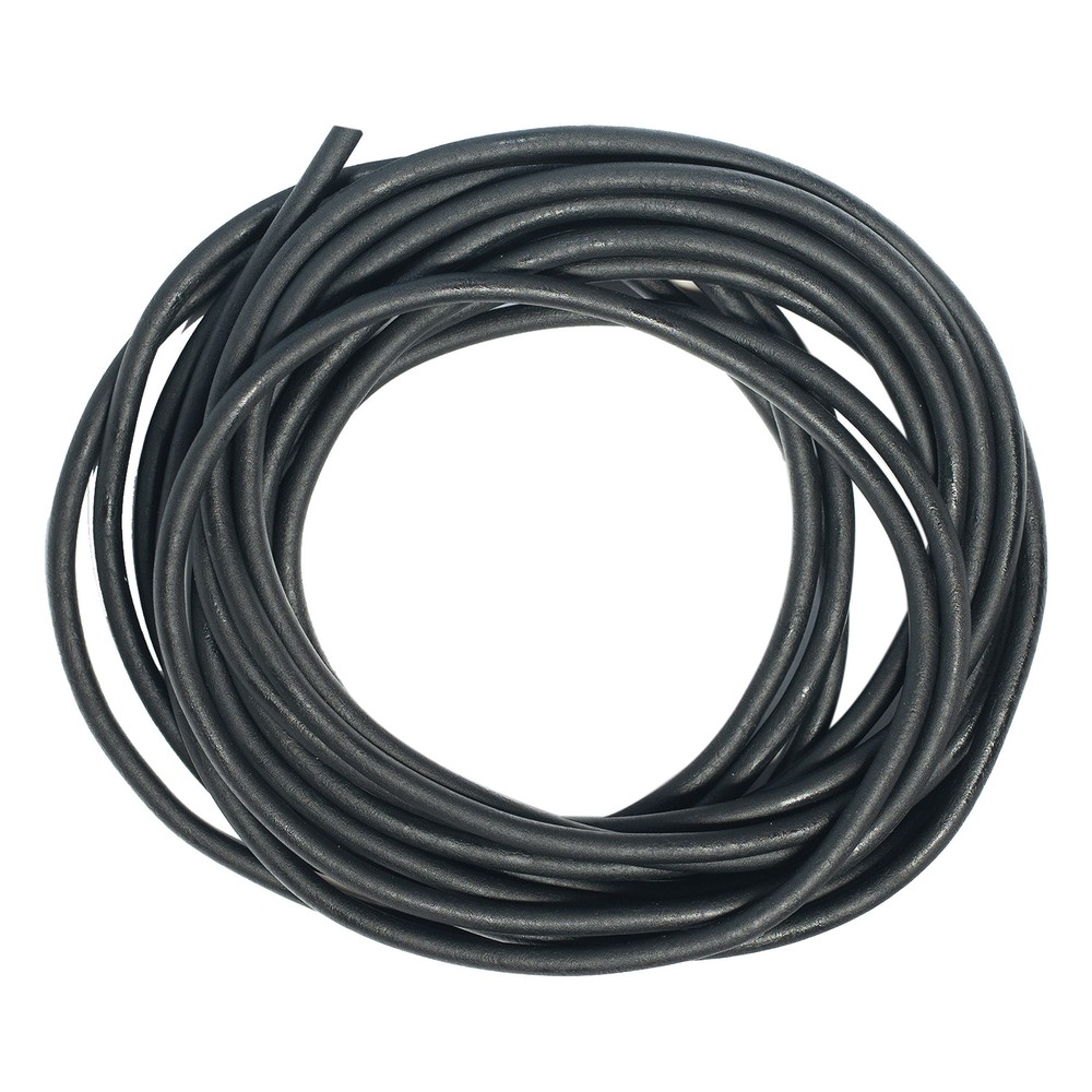 Drennan Power Pull Hollow Bungee Elastic Assorted
