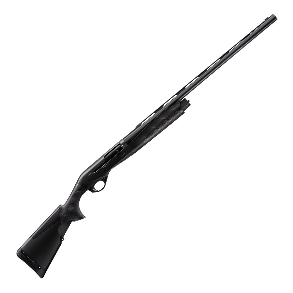 Benelli M2 Pro Black Semi Auto Shotgun 28" - 12 gauge