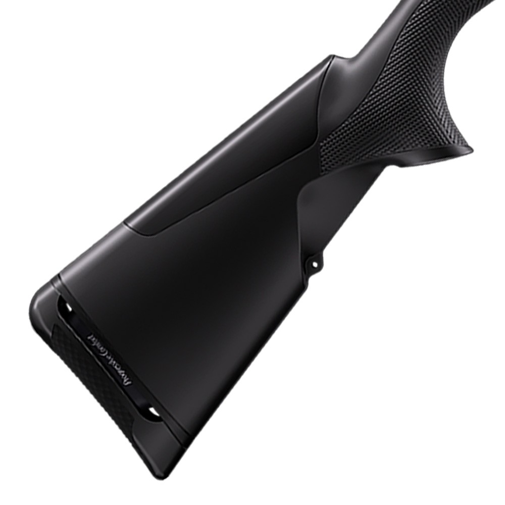 Benelli M2 Pro Black Semi Auto Shotgun 28