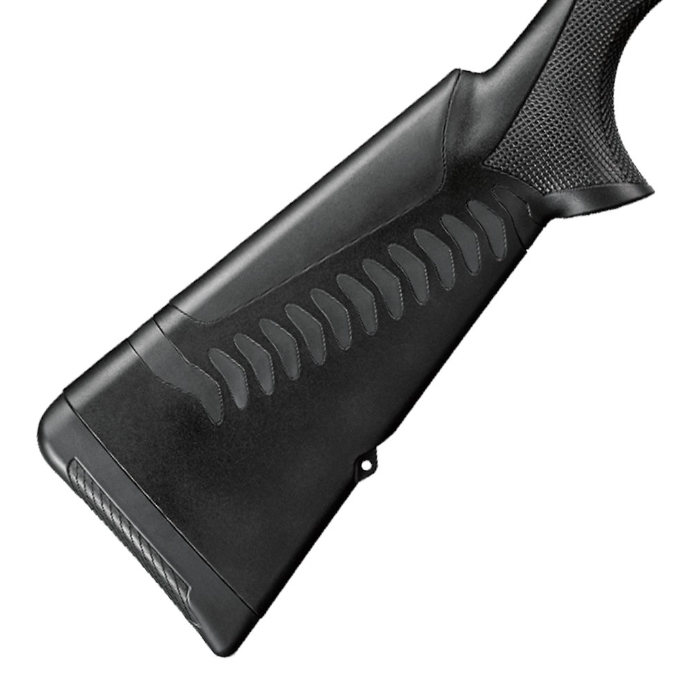 Benelli Super Black Eagle 3 Black Crio Semi Auto Shotgun 28
