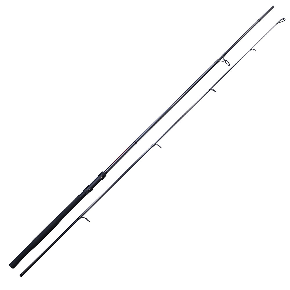 Drennan Red Range Carp Rod - 10' 2&frac34;lb