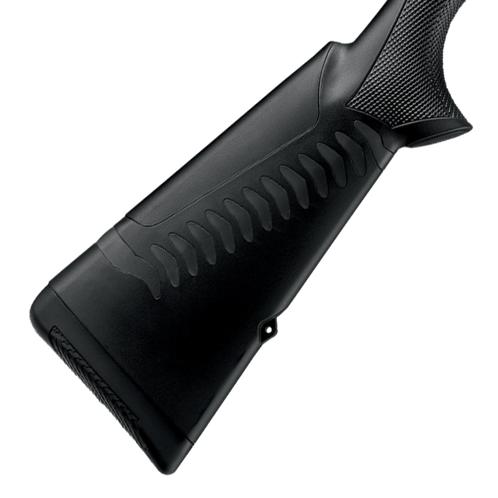 Benelli Nova Speed Pump Action Shotgun 24