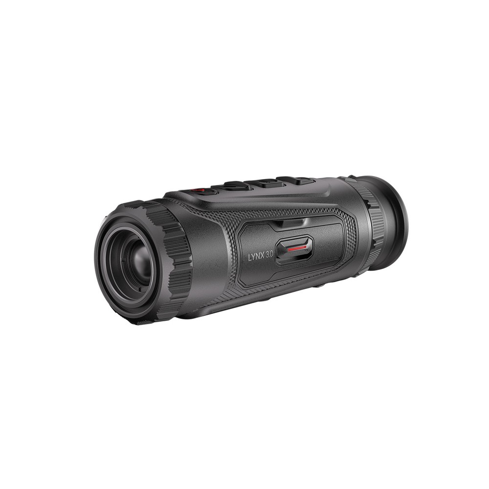 HIKMICRO Lynx 3.0 19mm Thermal Imaging Monocular