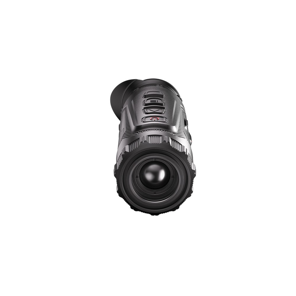 HIKMICRO Lynx 3.0 19mm Thermal Imaging Monocular Black