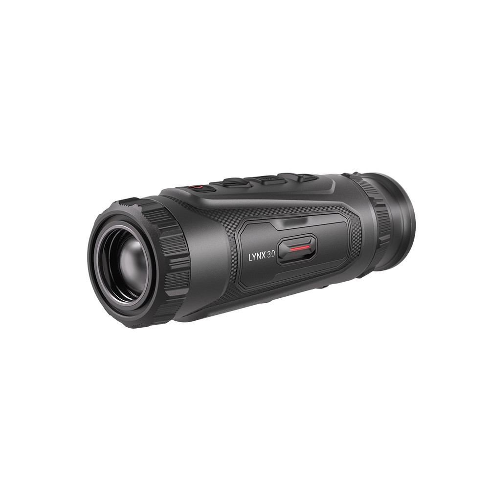 HIKMICRO Lynx 3.0 25mm Thermal Imaging Monocular