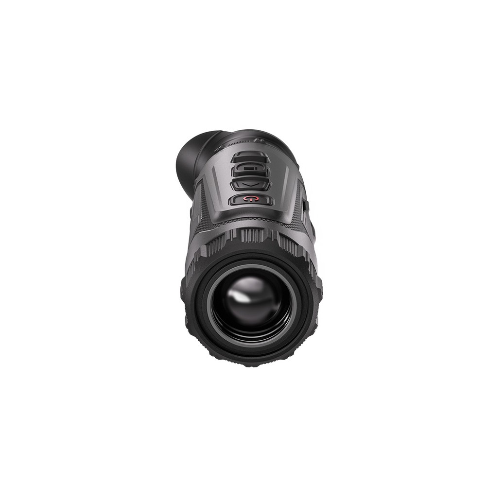 HIKMICRO Lynx 3.0 25mm Thermal Imaging Monocular Black