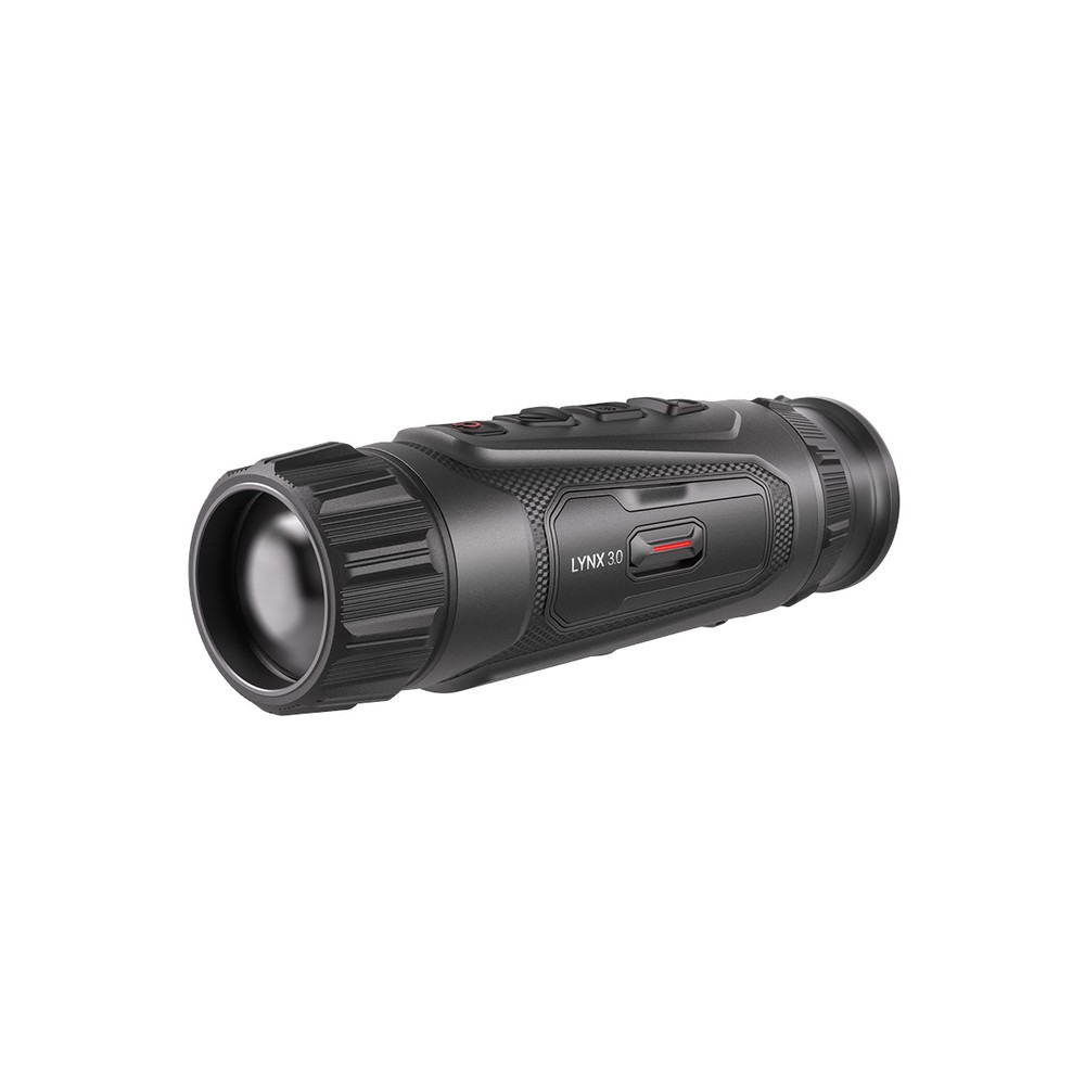 HIKMICRO Lynx 3.0 35mm Thermal Imaging Monocular