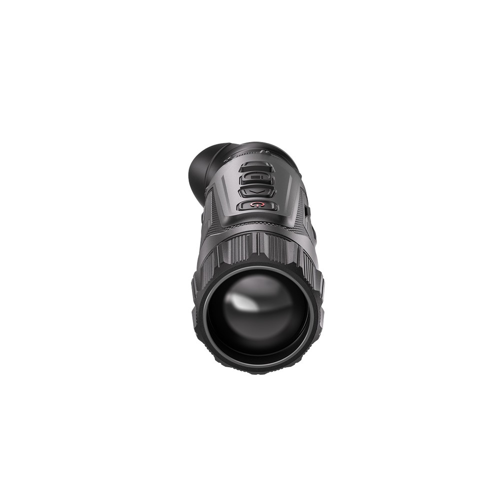 HIKMICRO Lynx 3.0 35mm Thermal Imaging Monocular Black