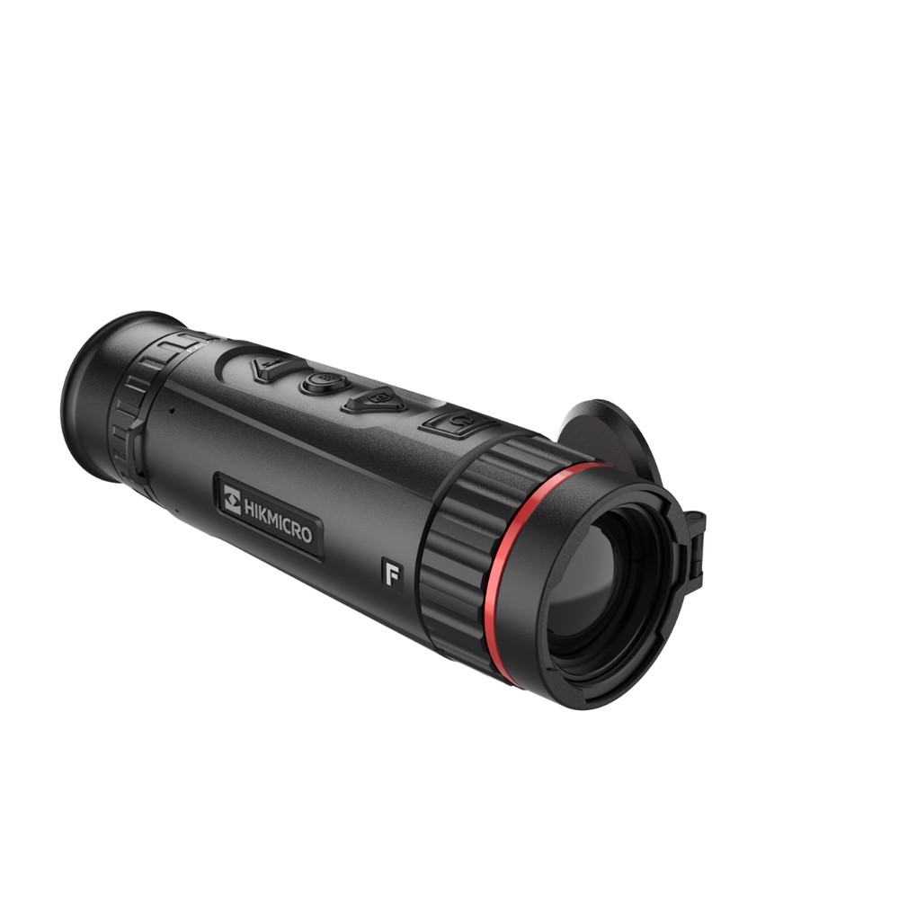 HIKMICRO Falcon FQ35 Pro 35mm Thermal Imaging Monocular