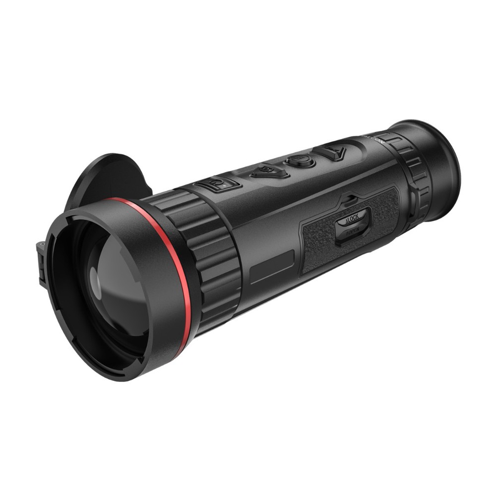 HIKMICRO Falcon FQ50 Pro 50mm Thermal Imaging Monocular
