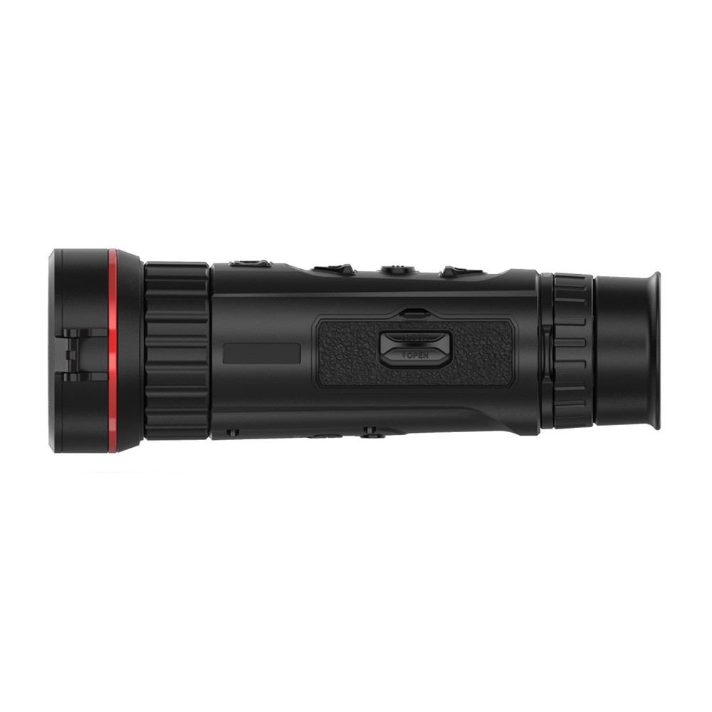 HIKMICRO Falcon FQ50 Pro 50mm Thermal Imaging Monocular Black