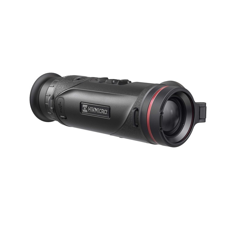 HIKMICRO Falcon FQ35 2.0 35mm Thermal Imaging Monocular