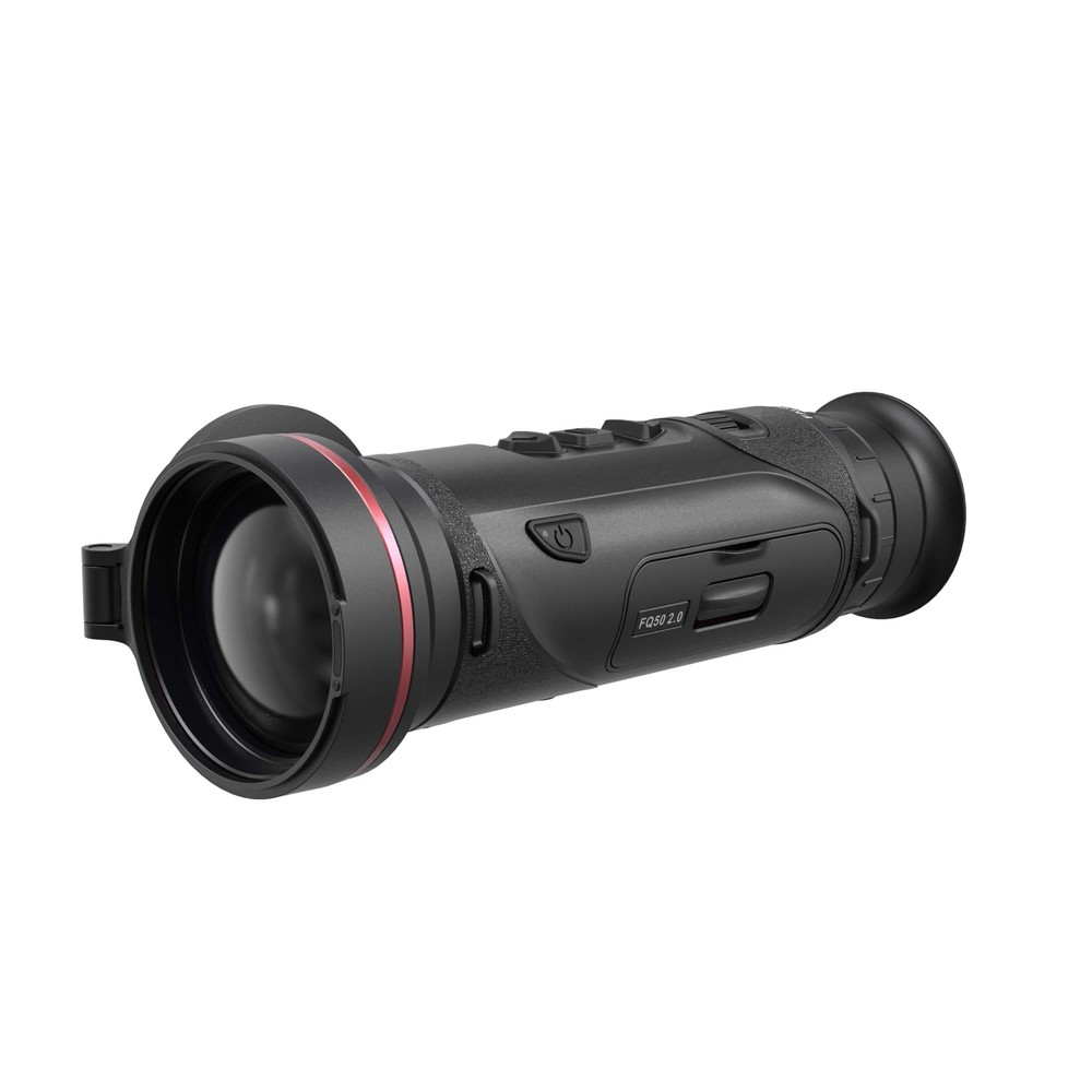 HIKMICRO Falcon FQ50 2.0 50mm Thermal Imaging Monocular