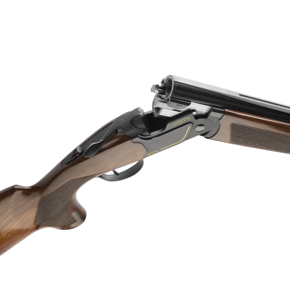 Beretta 694 DLC Sporting Shotgun 30