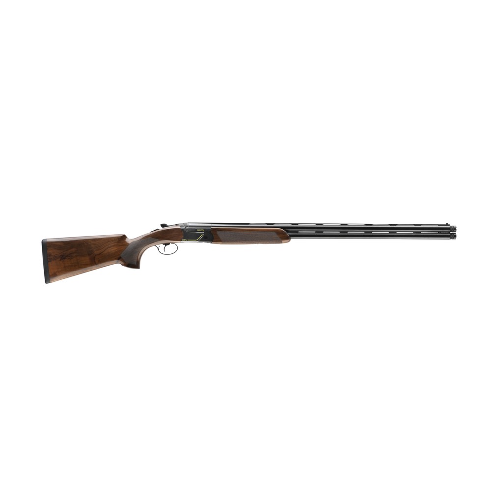 Beretta 694 DLC Sporting Shotgun 30