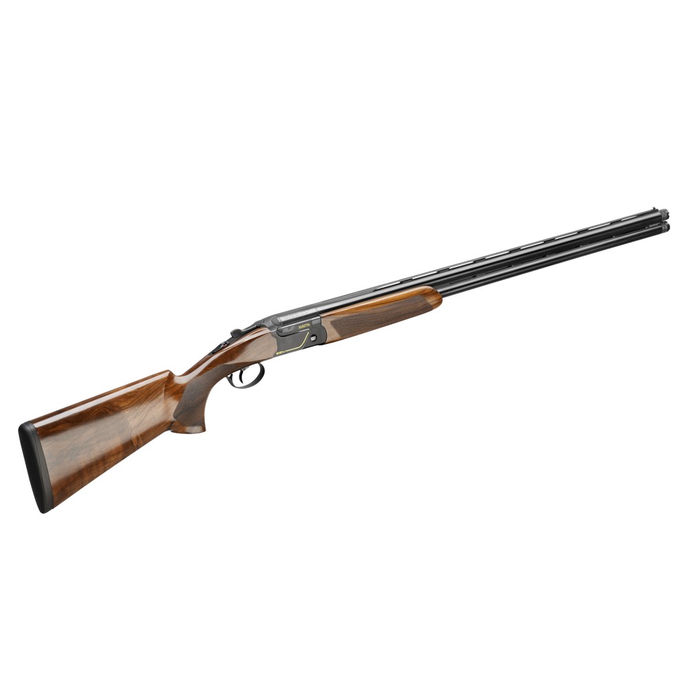 Beretta 694 DLC Sporting Shotgun 30" - 12 gauge