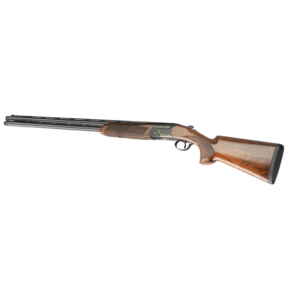 Beretta 694 DLC Sporting Shotgun 32
