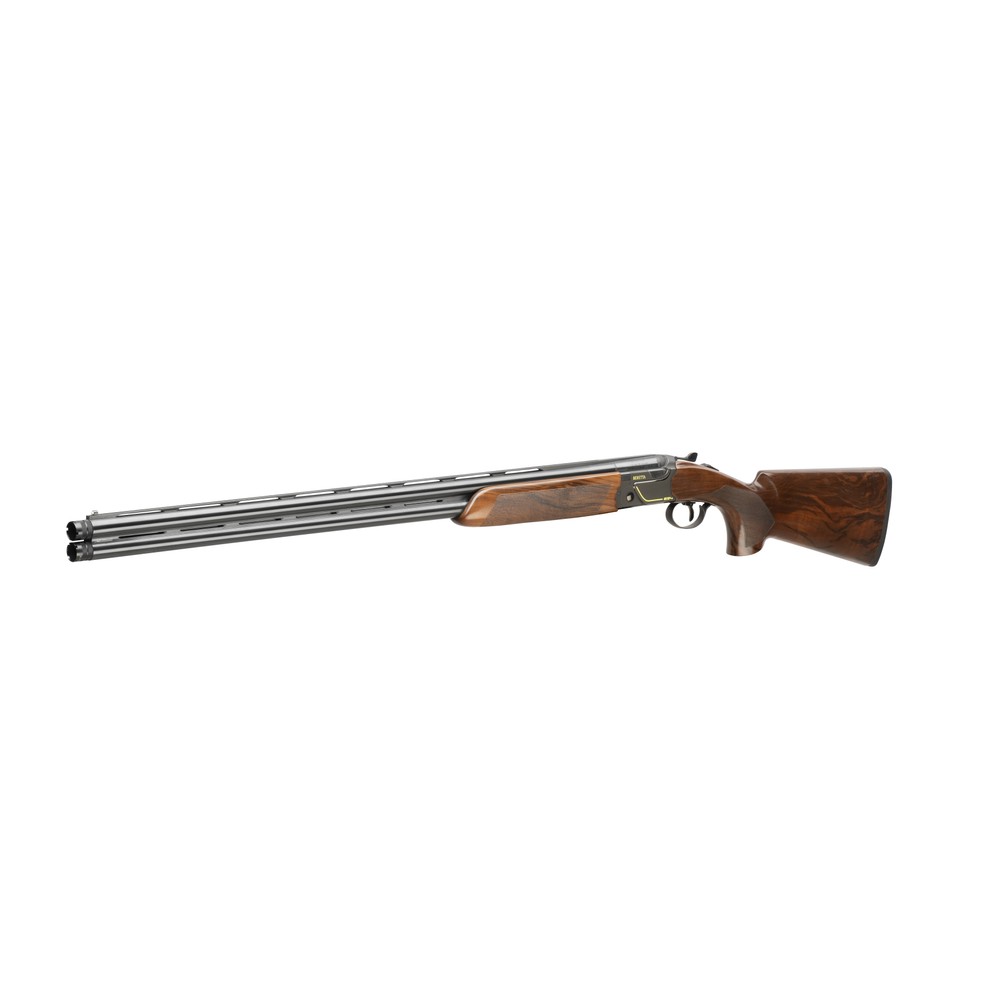 Beretta 694 DLC Sporting Shotgun 32