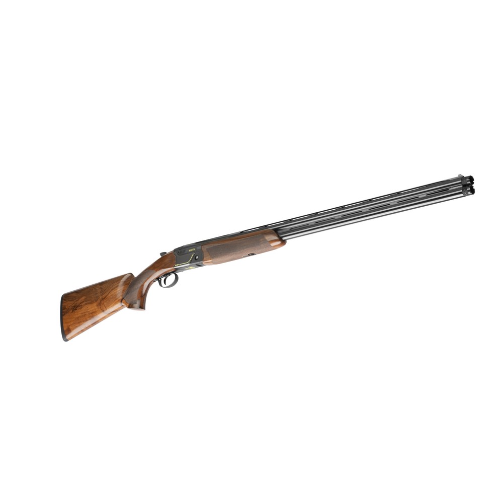 Beretta 694 DLC Sporting Shotgun 32