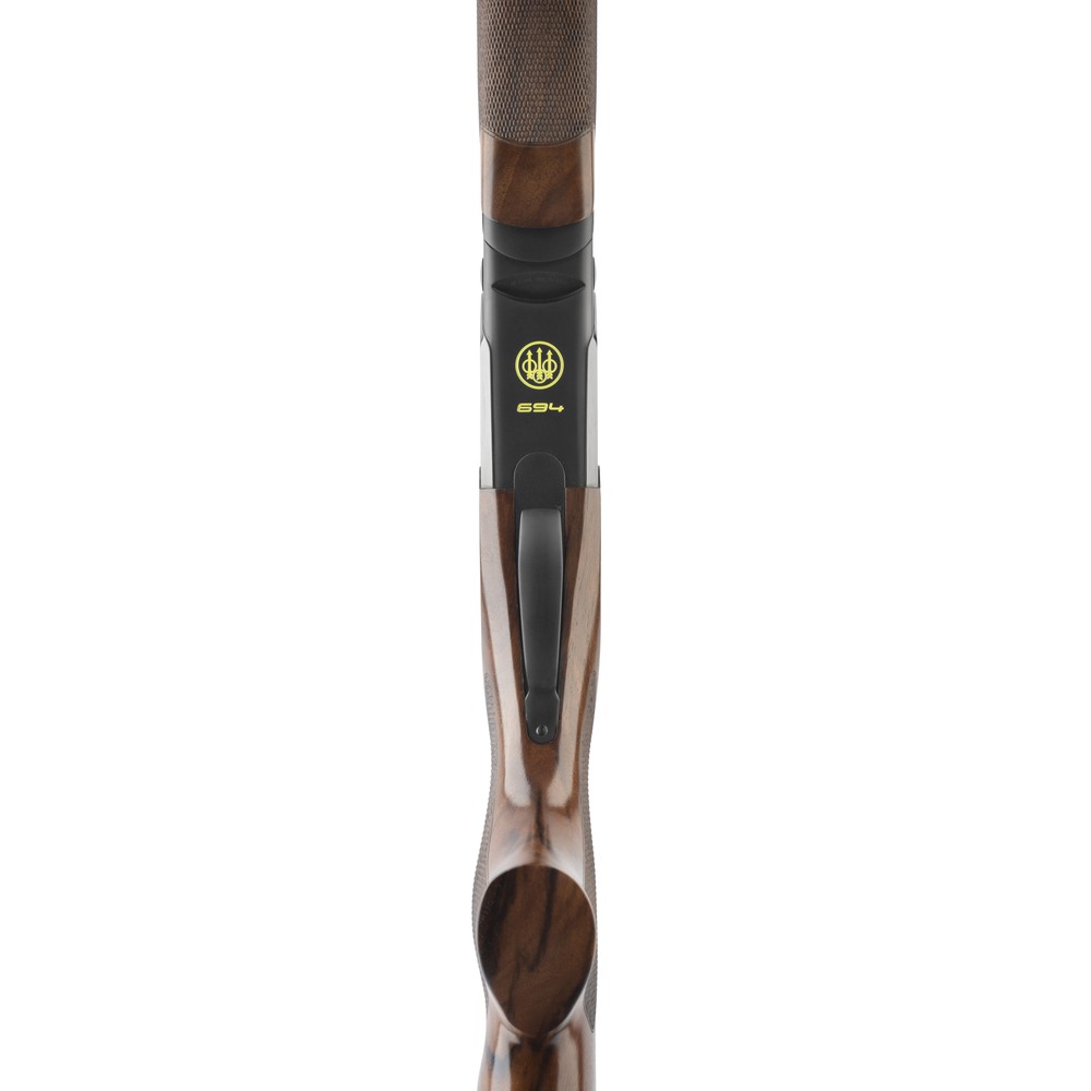 Beretta 694 DLC Sporting Shotgun 32