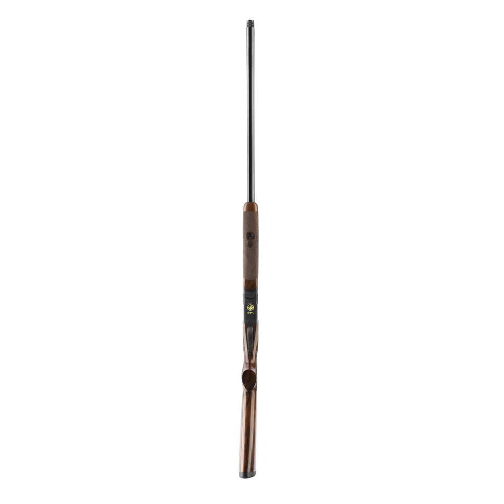 Beretta 694 DLC Sporting Shotgun 32