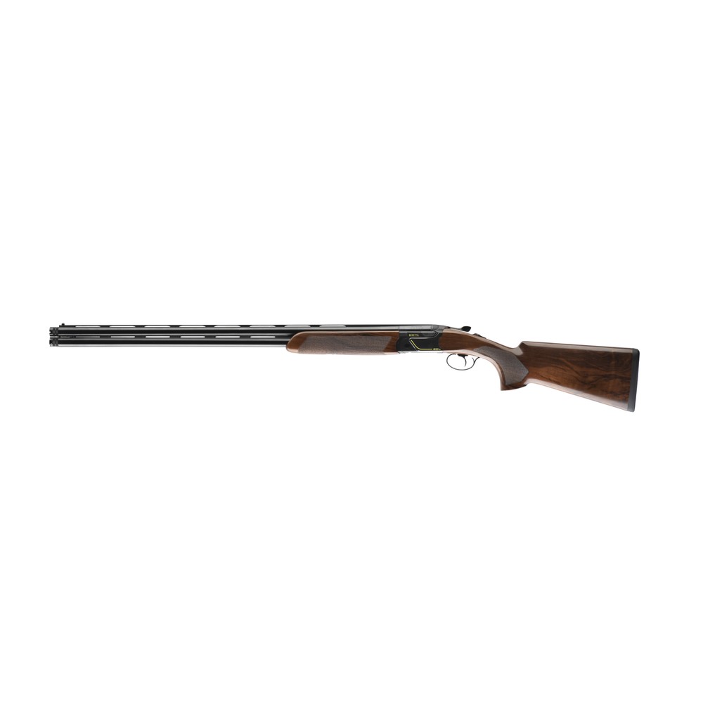 Beretta 694 DLC Sporting Shotgun 32