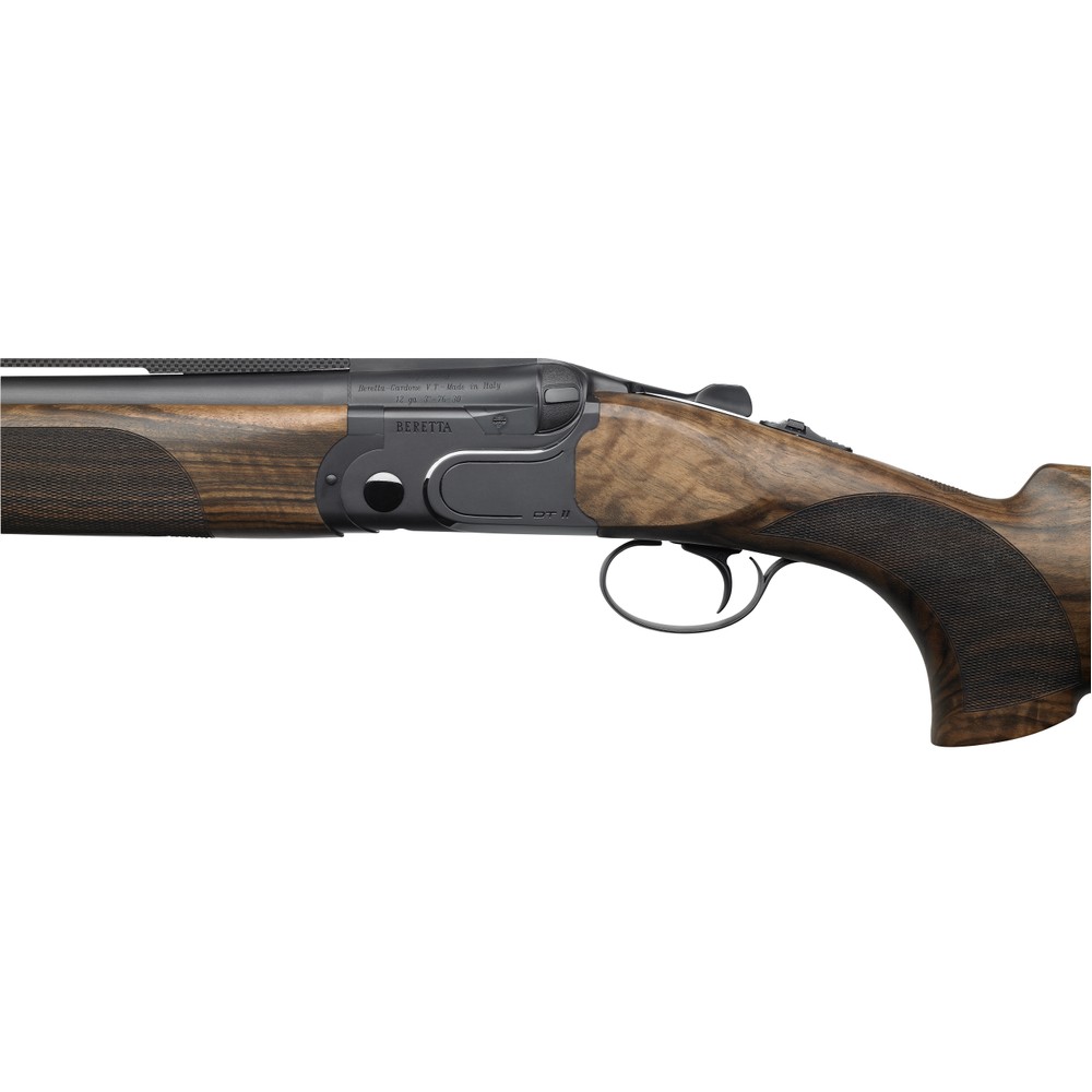 Beretta DT11 DLC Sporting Shotgun 30