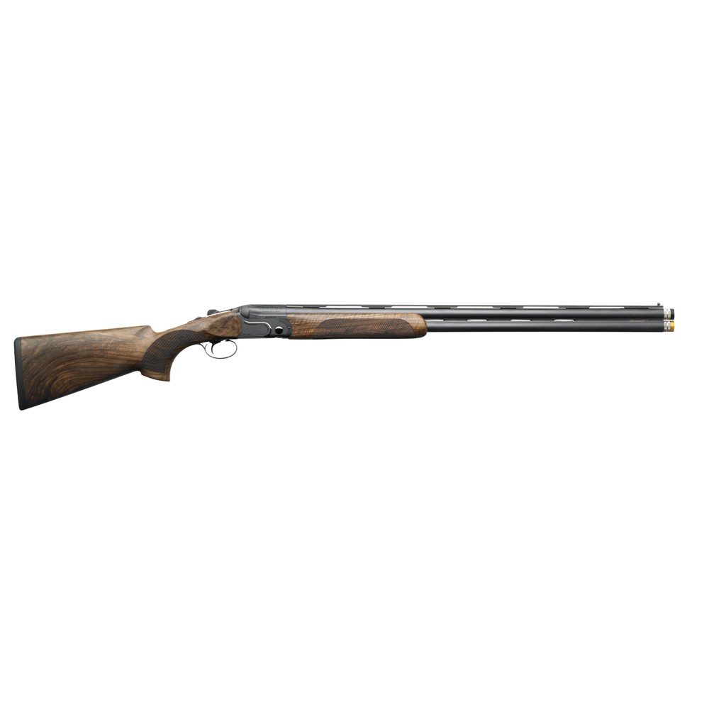 Beretta DT11 DLC Sporting Shotgun 30