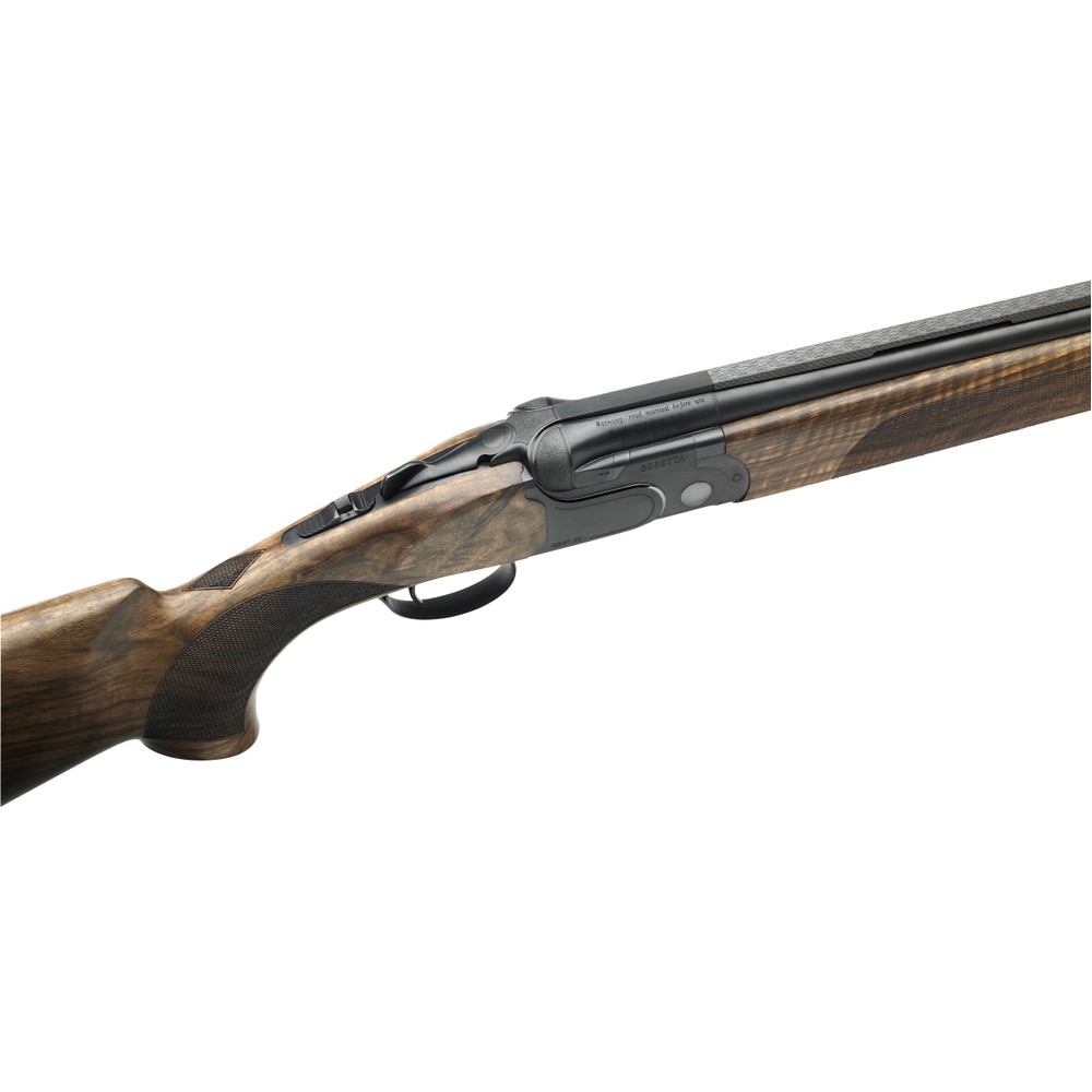 Beretta DT11 DLC Sporting Shotgun 30