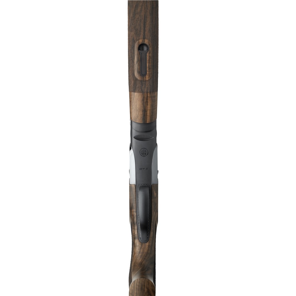 Beretta DT11 DLC Sporting Shotgun 30